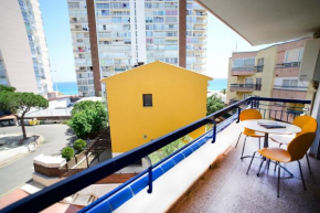 Girorooms Shopping Center VI Platja d'Aro